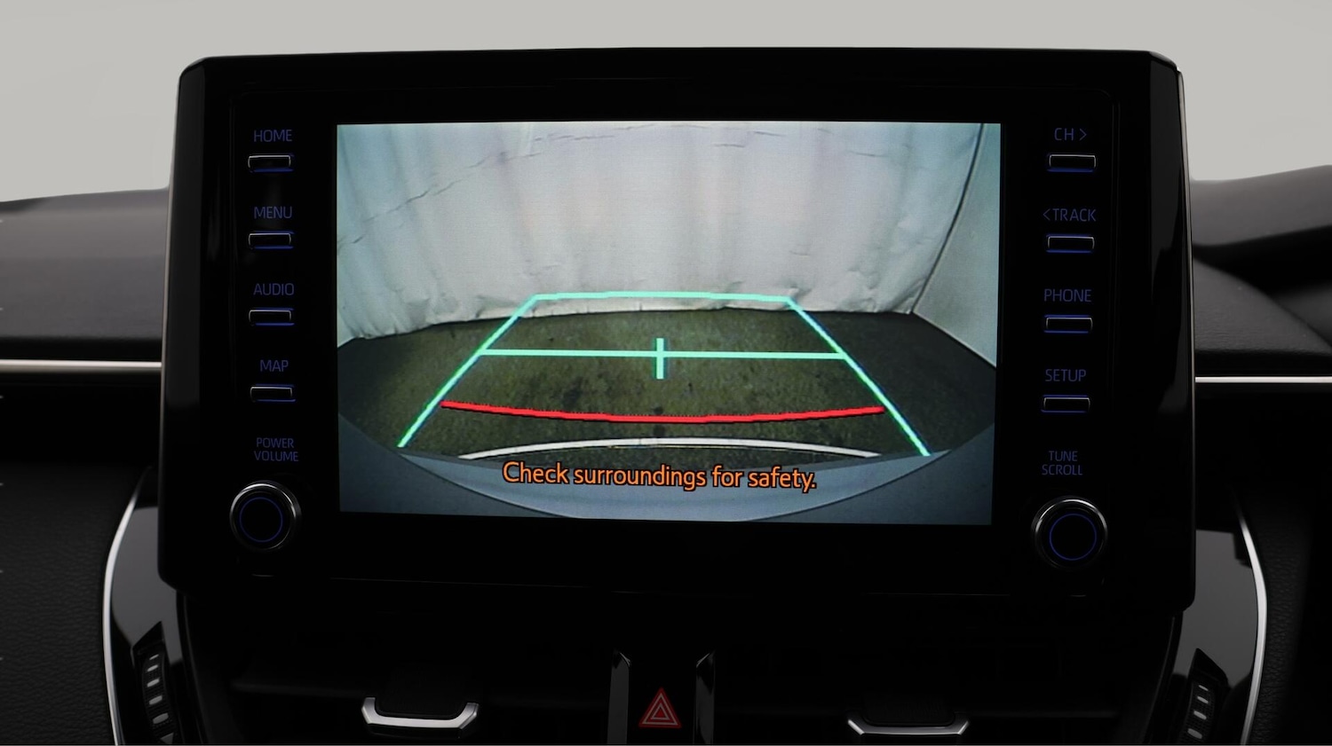 Used Toyota Corolla 2022 for sale - 76700674: Photo 29