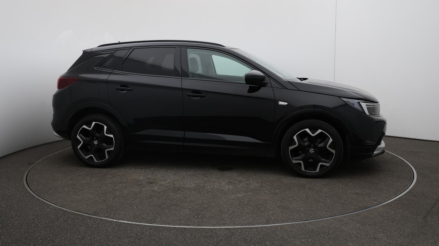 Vehicle 48