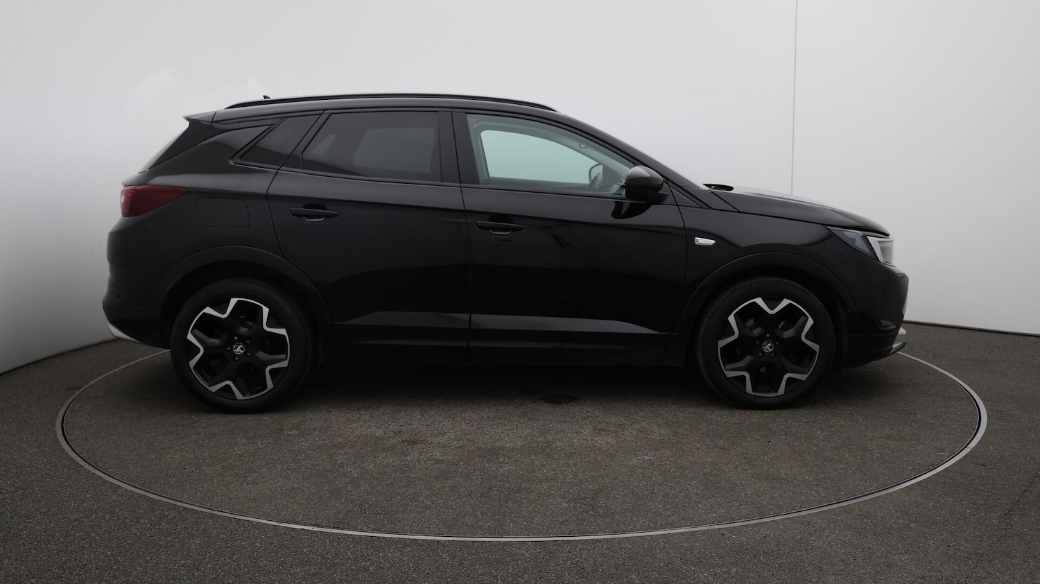 Vehicle 49