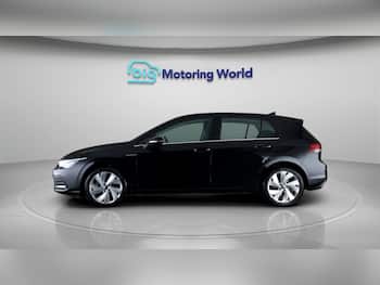 Used Volkswagen Golf 2024 for sale - 79626406: Photo