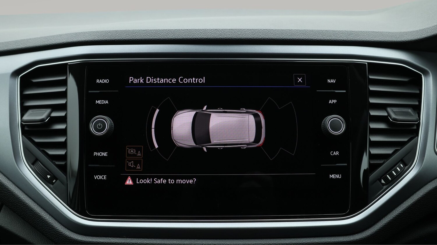 Used Volkswagen T-Roc for sale - 77182010: Photo 21