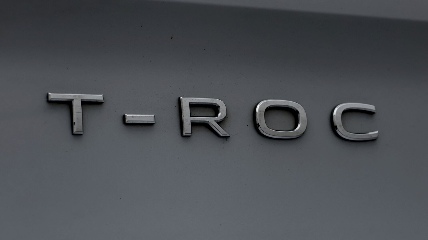 Used Volkswagen T-Roc for sale - 77182010: Photo 22