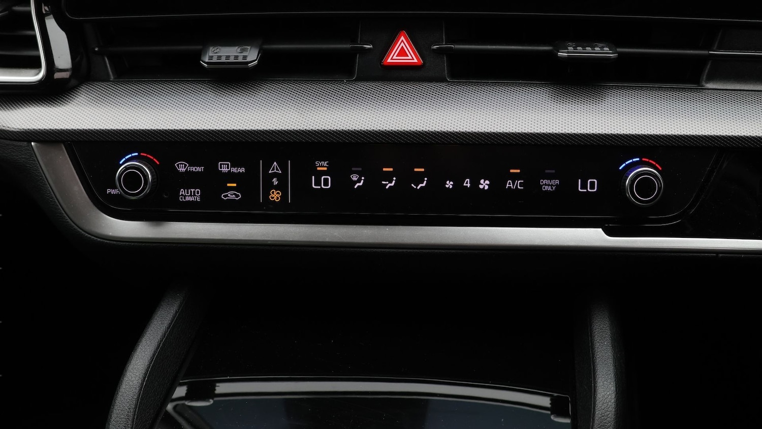 Used Kia Sportage 2023 for sale - 77746112: Photo 12