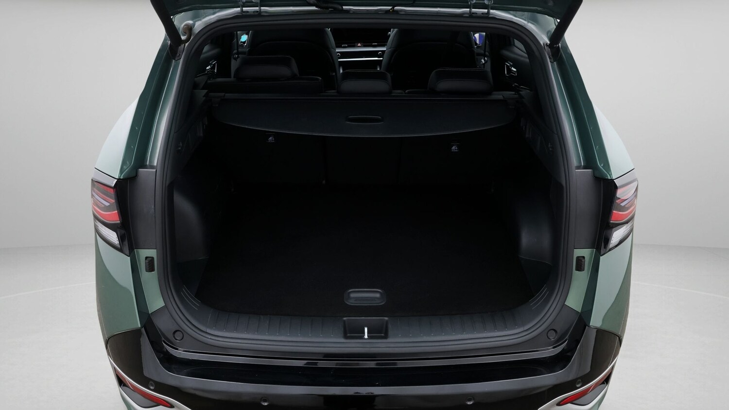 Used Kia Sportage 2023 for sale - 77746112: Photo 17