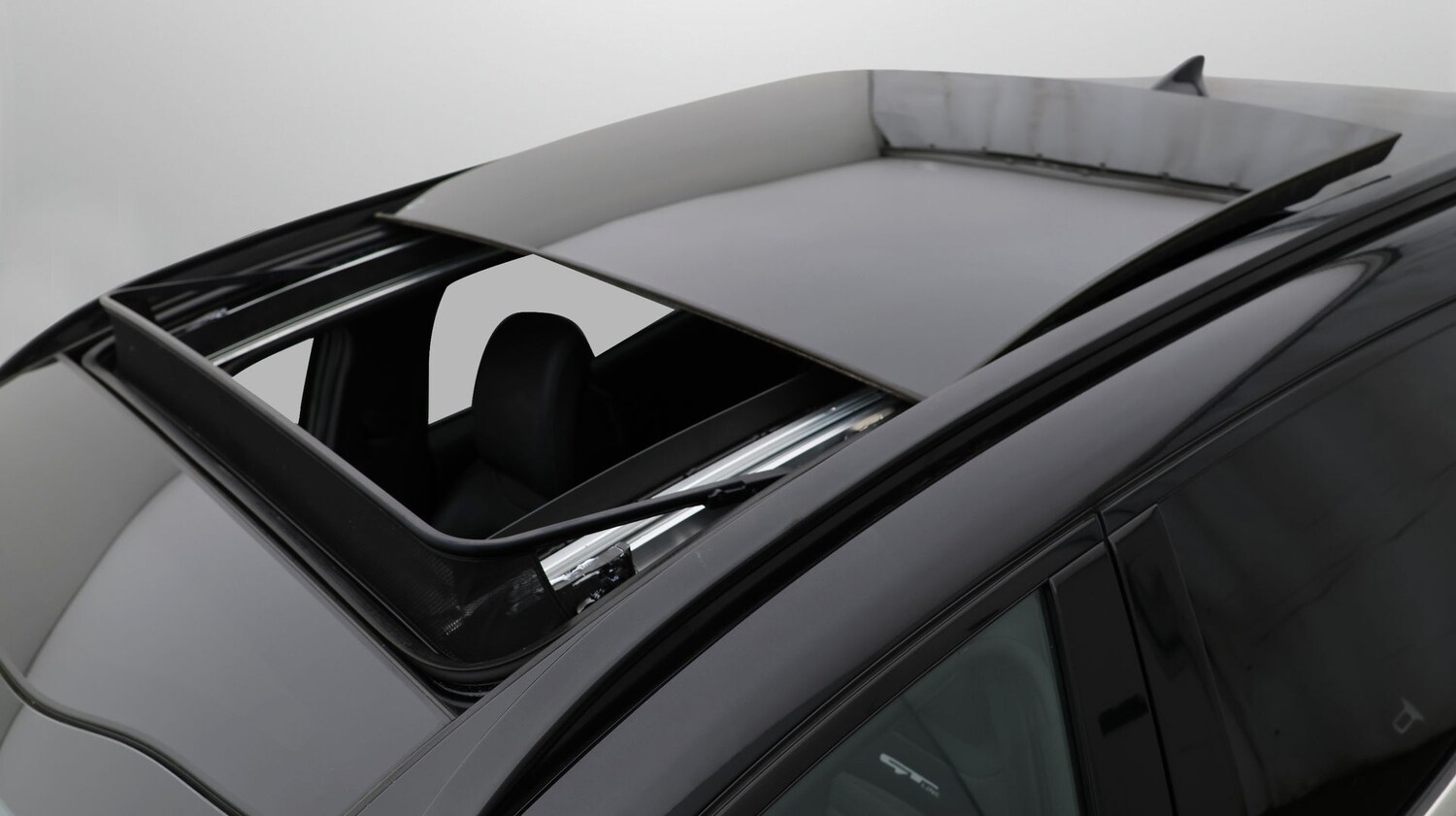 Used Kia Sportage 2023 for sale - 77746112: Photo 20