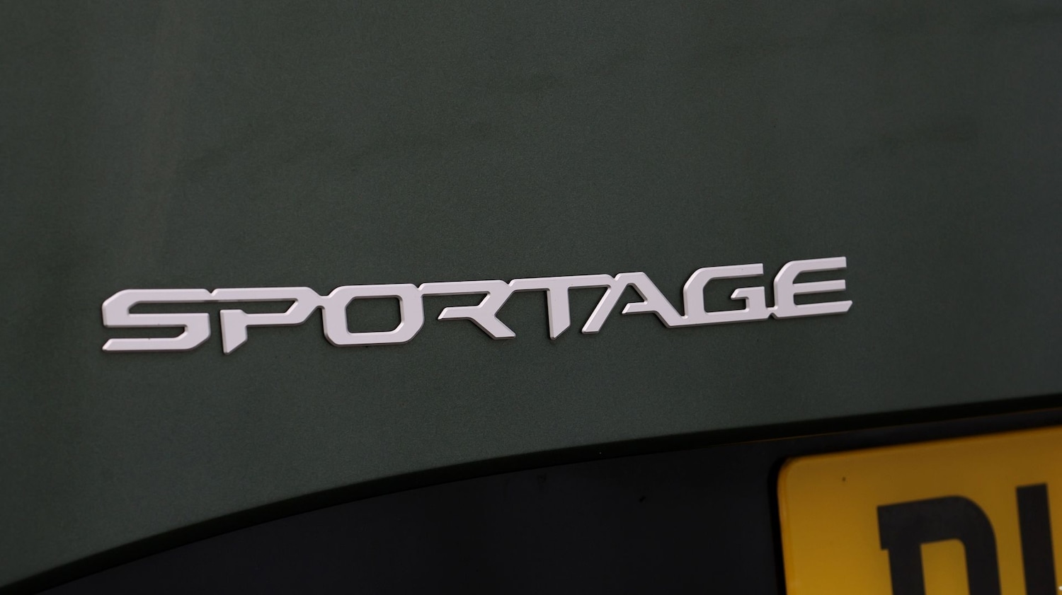 Used Kia Sportage 2023 for sale - 77746112: Photo 21