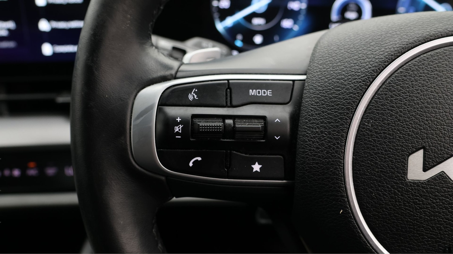 Used Kia Sportage 2023 for sale - 77746112: Photo 23