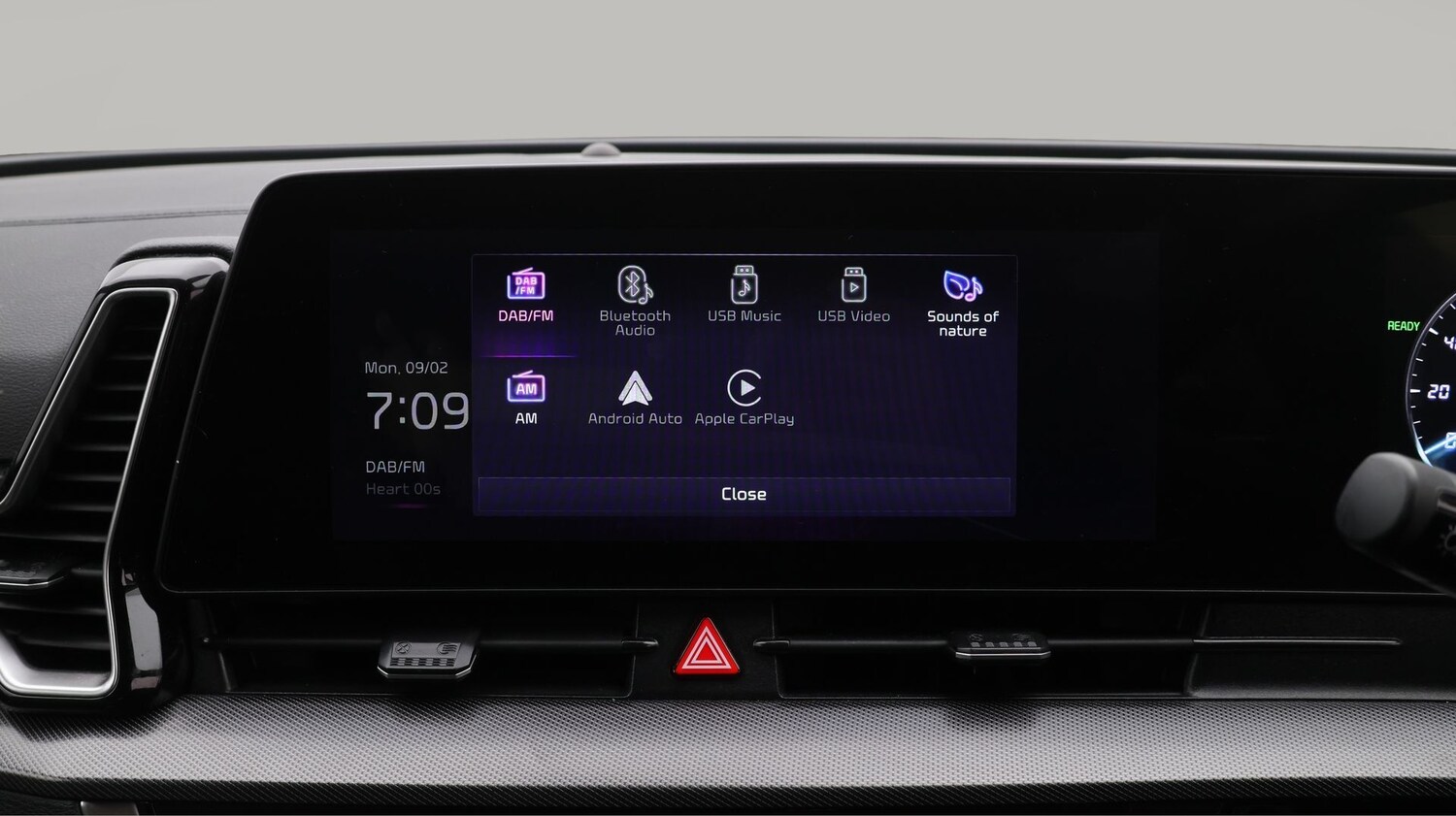 Used Kia Sportage 2023 for sale - 77746112: Photo 27