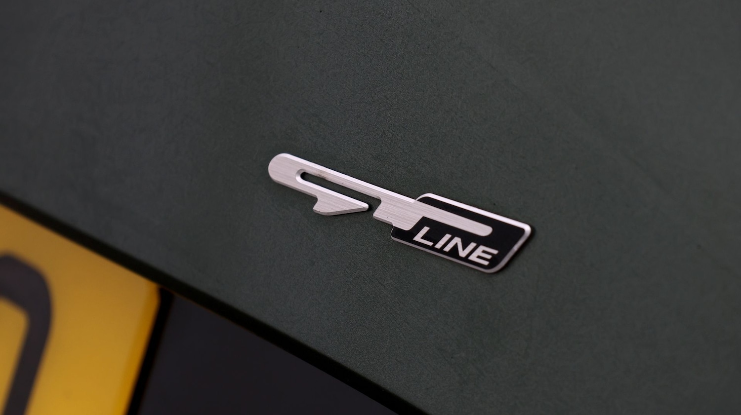 Used Kia Sportage 2023 for sale - 77746112: Photo 28