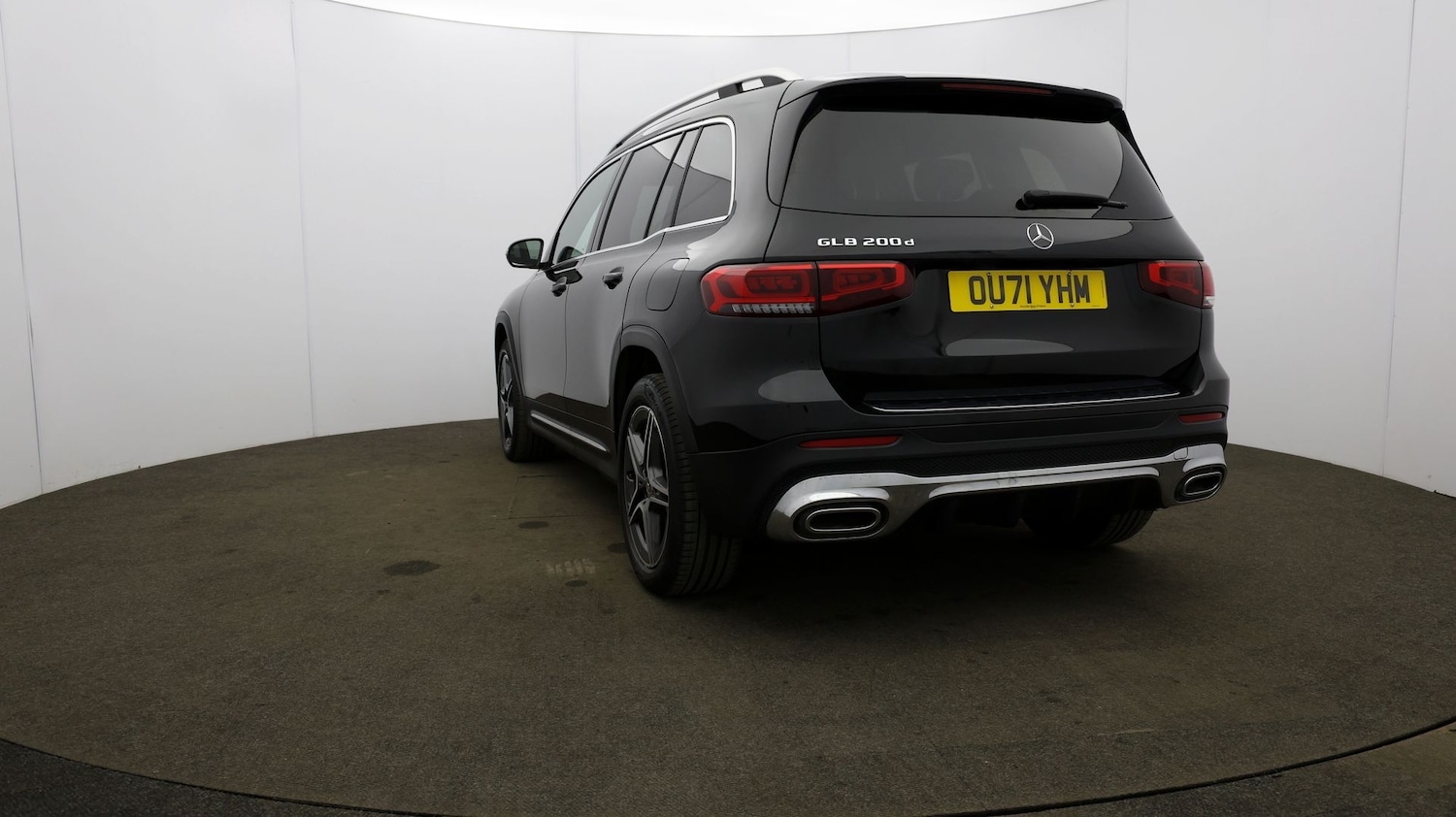 Used Kia Sportage for sale - 76809948: Photo 27