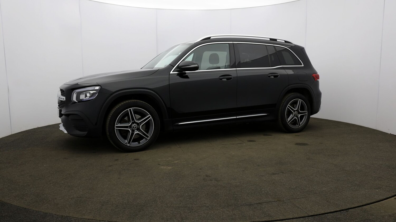 Used Kia Sportage for sale - 76809948: Photo 30