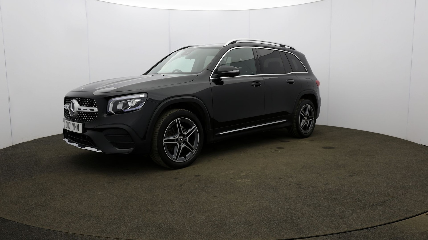 Used Kia Sportage for sale - 76809948: Photo 32