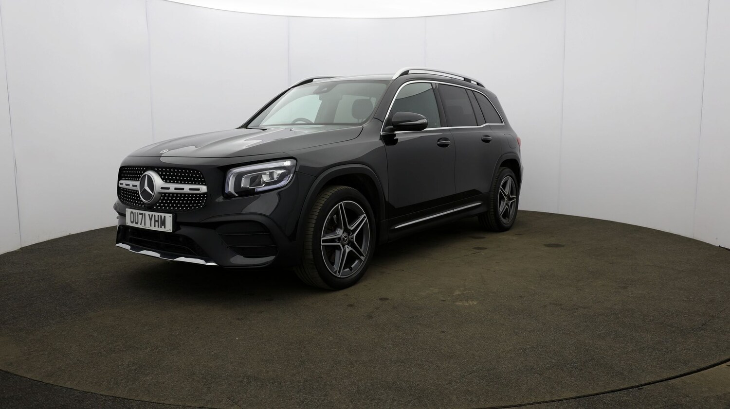 Used Kia Sportage for sale - 76809948: Photo 33