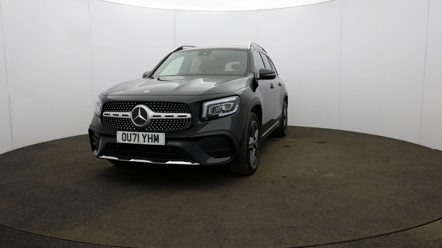 Used Kia Sportage for sale - 76809948: Photo 35