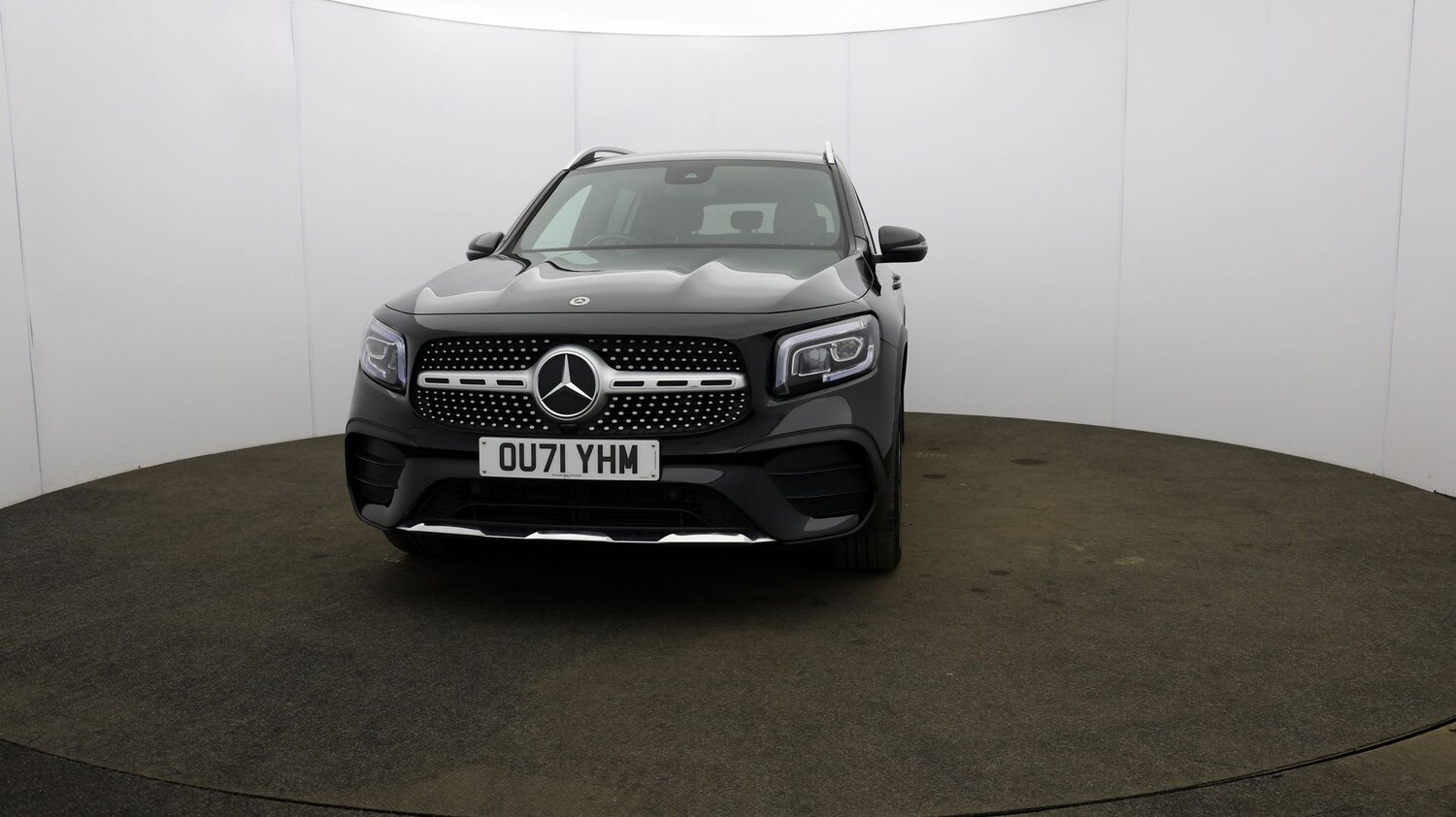 Used Kia Sportage for sale - 76809948: Photo 36