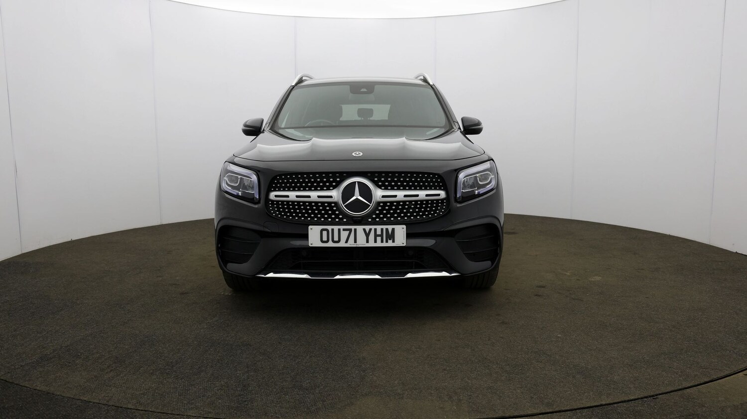 Used Kia Sportage for sale - 76809948: Photo 37