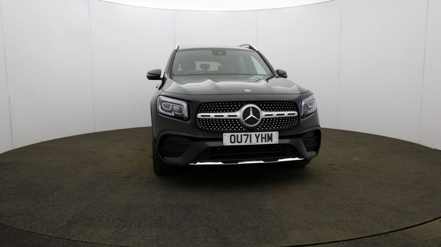 Used Kia Sportage for sale - 76809948: Photo 38