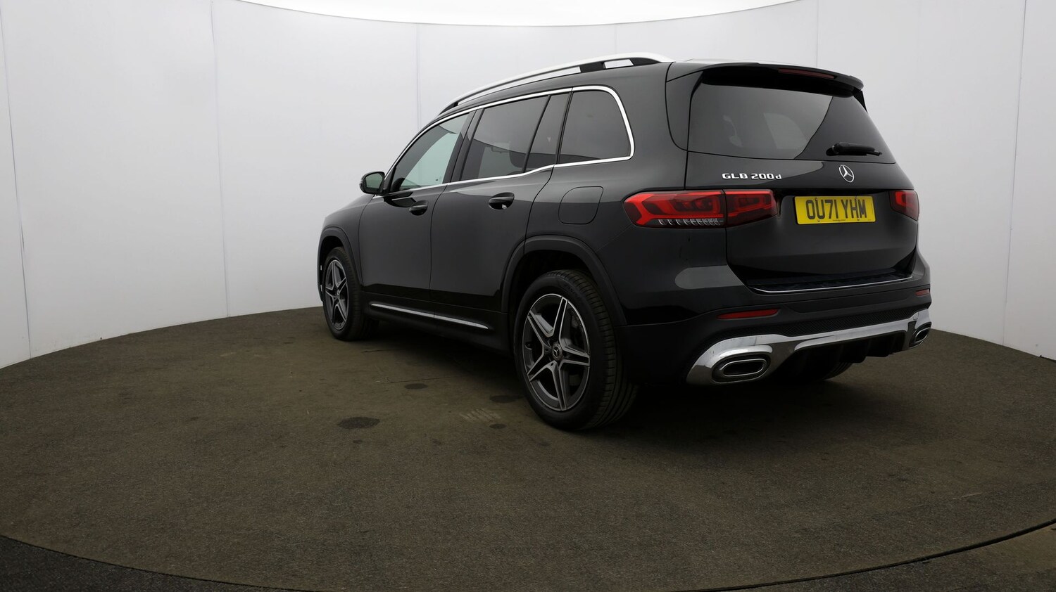 Used Kia Sportage for sale - 76809948: Photo 39