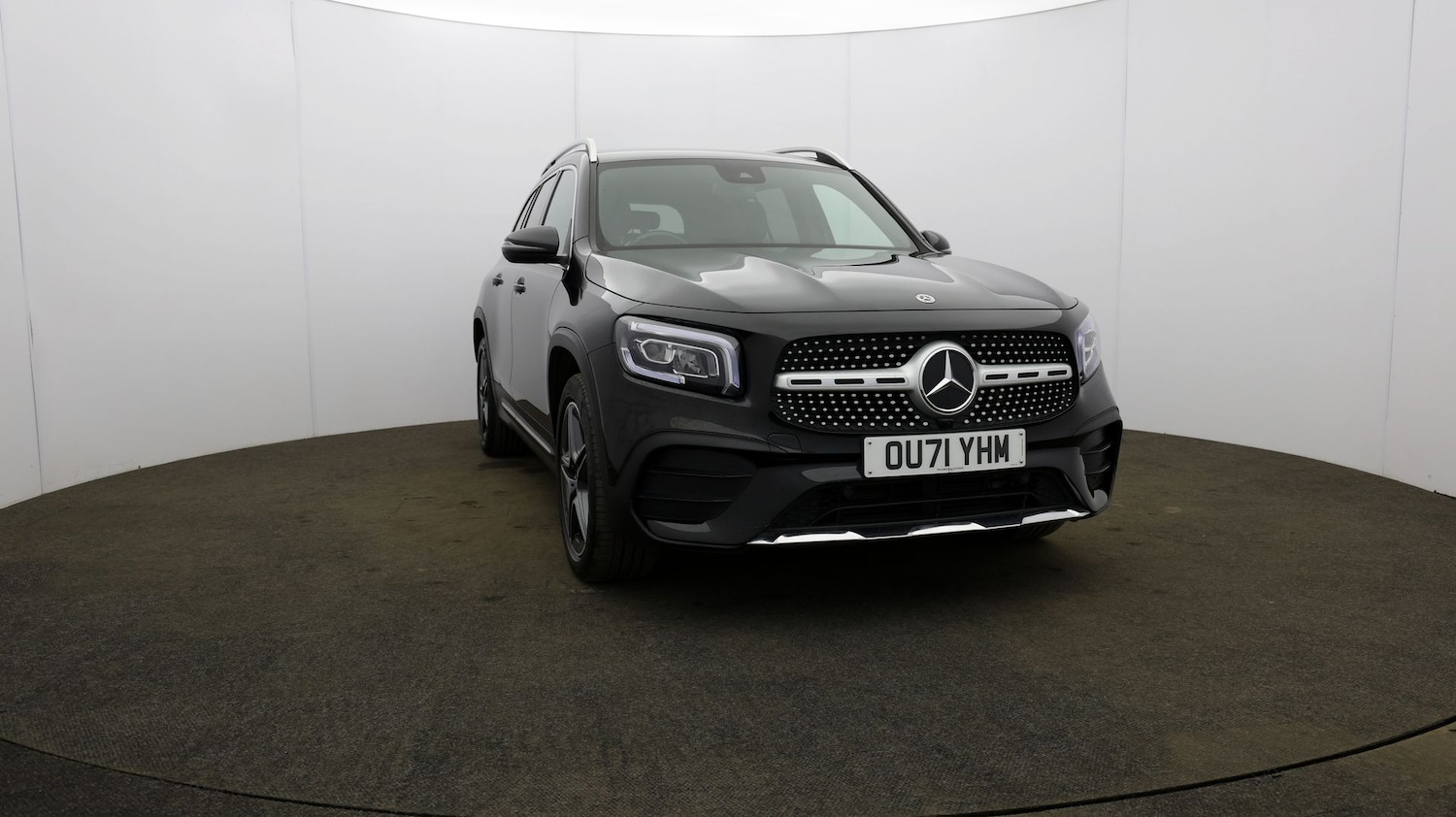 Used Kia Sportage for sale - 76809948: Photo 40