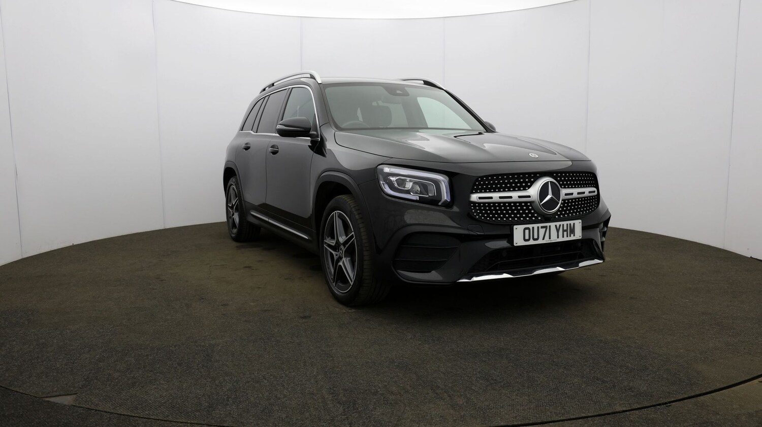 Used Kia Sportage for sale - 76809948: Photo 41