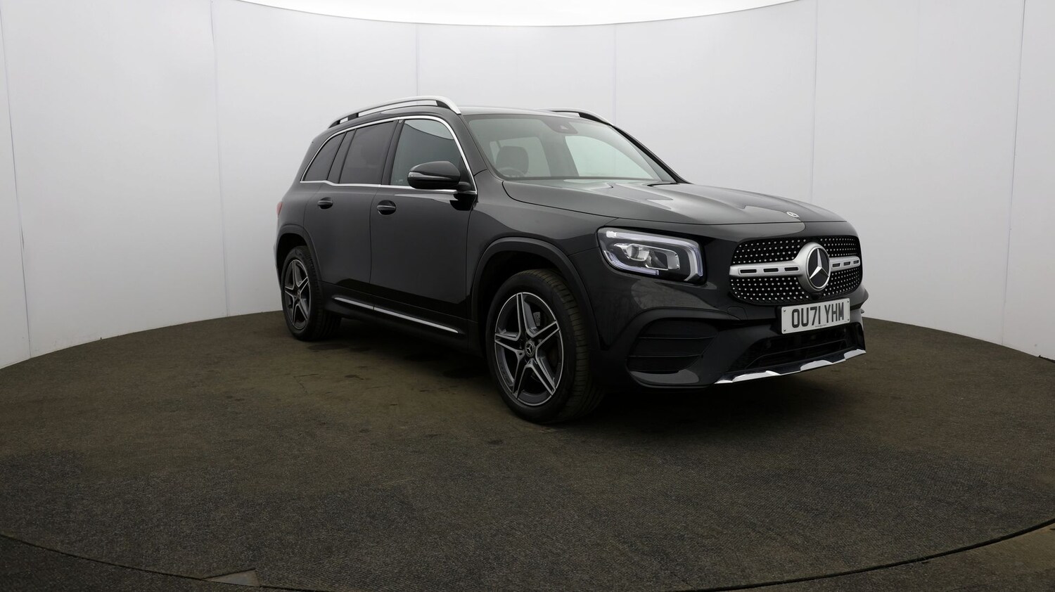 Used Kia Sportage for sale - 76809948: Photo 42