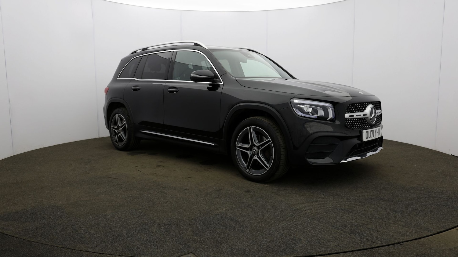 Used Kia Sportage for sale - 76809948: Photo 43