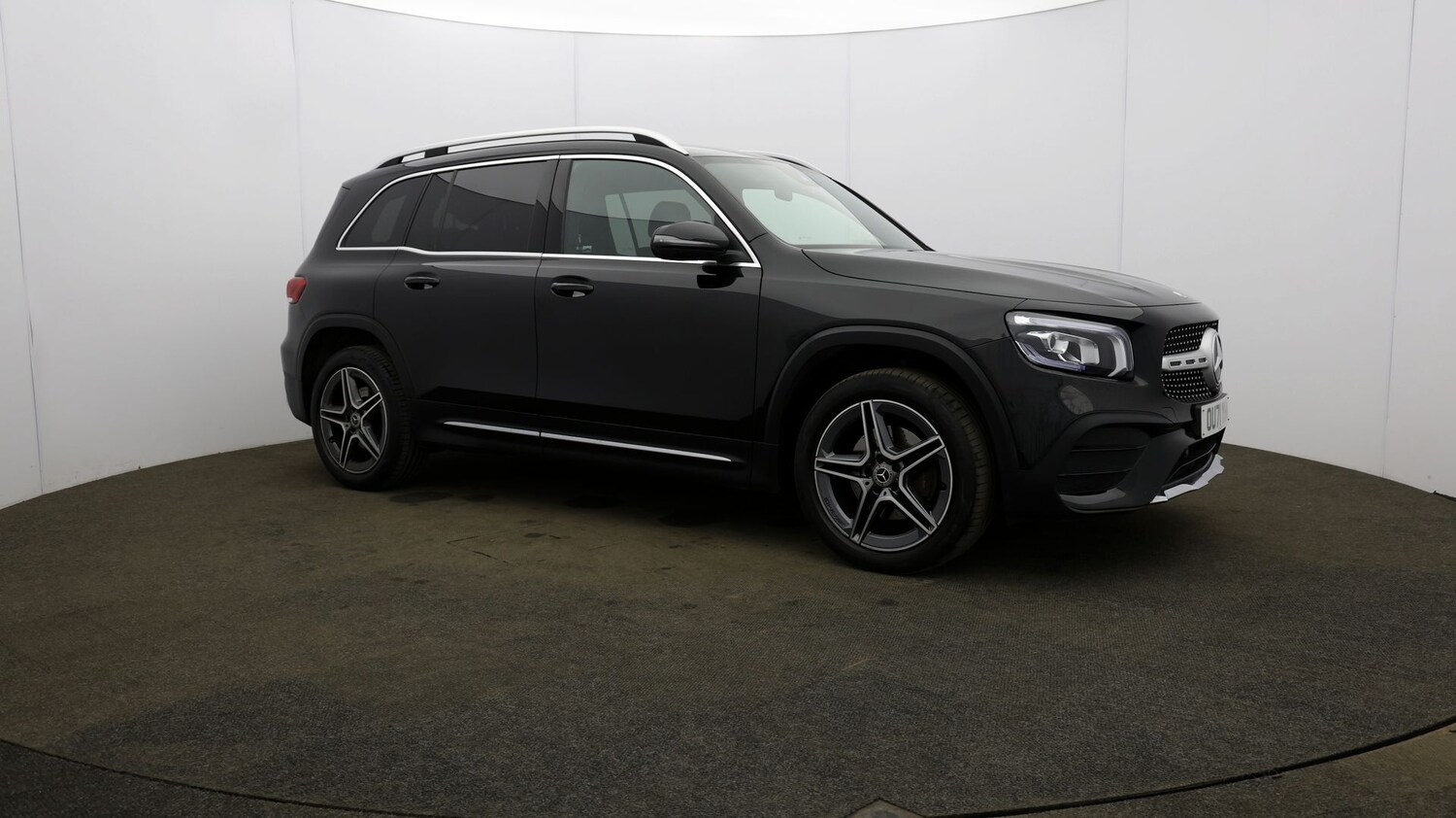 Used Kia Sportage for sale - 76809948: Photo 44