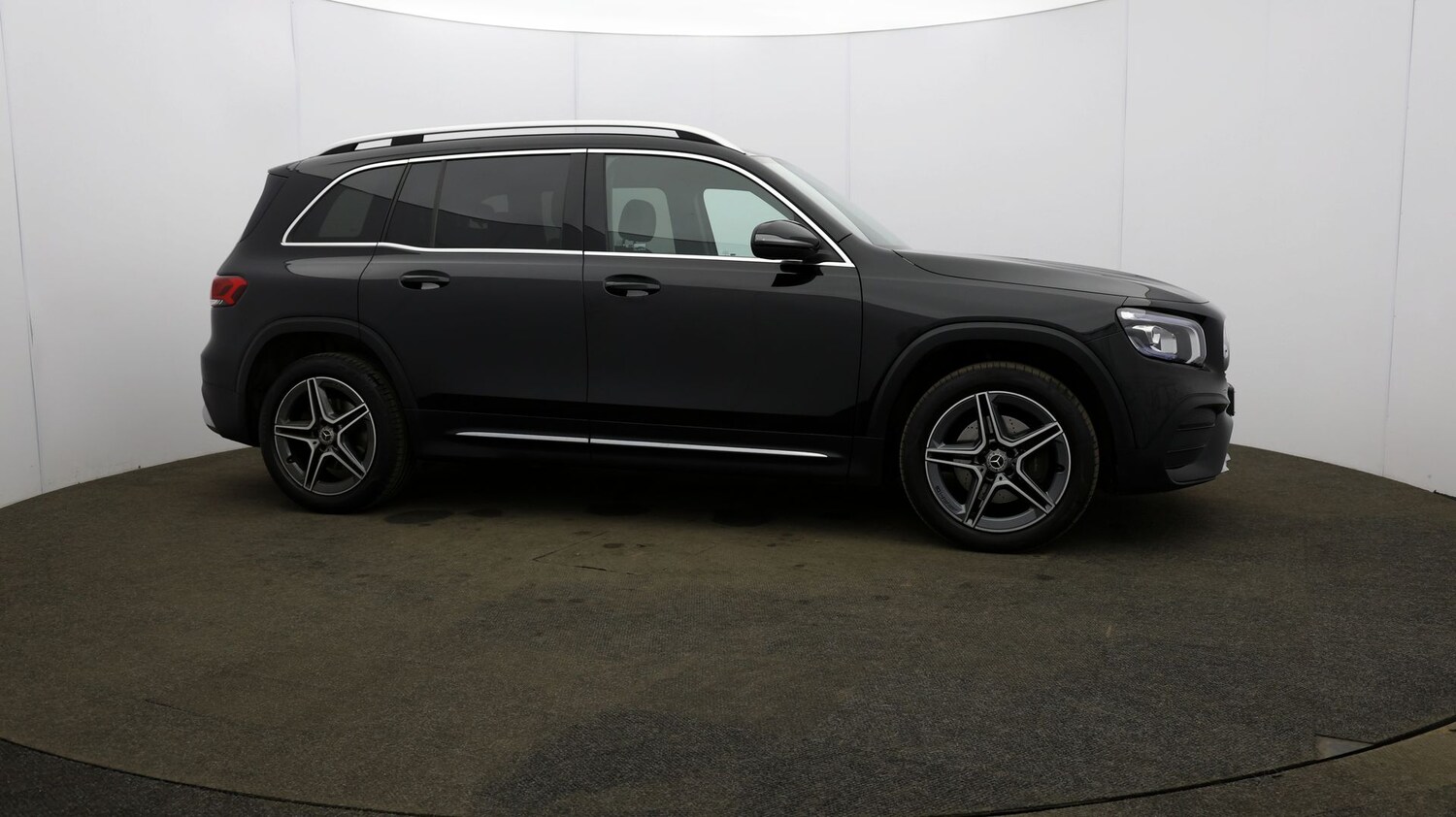 Used Kia Sportage for sale - 76809948: Photo 46