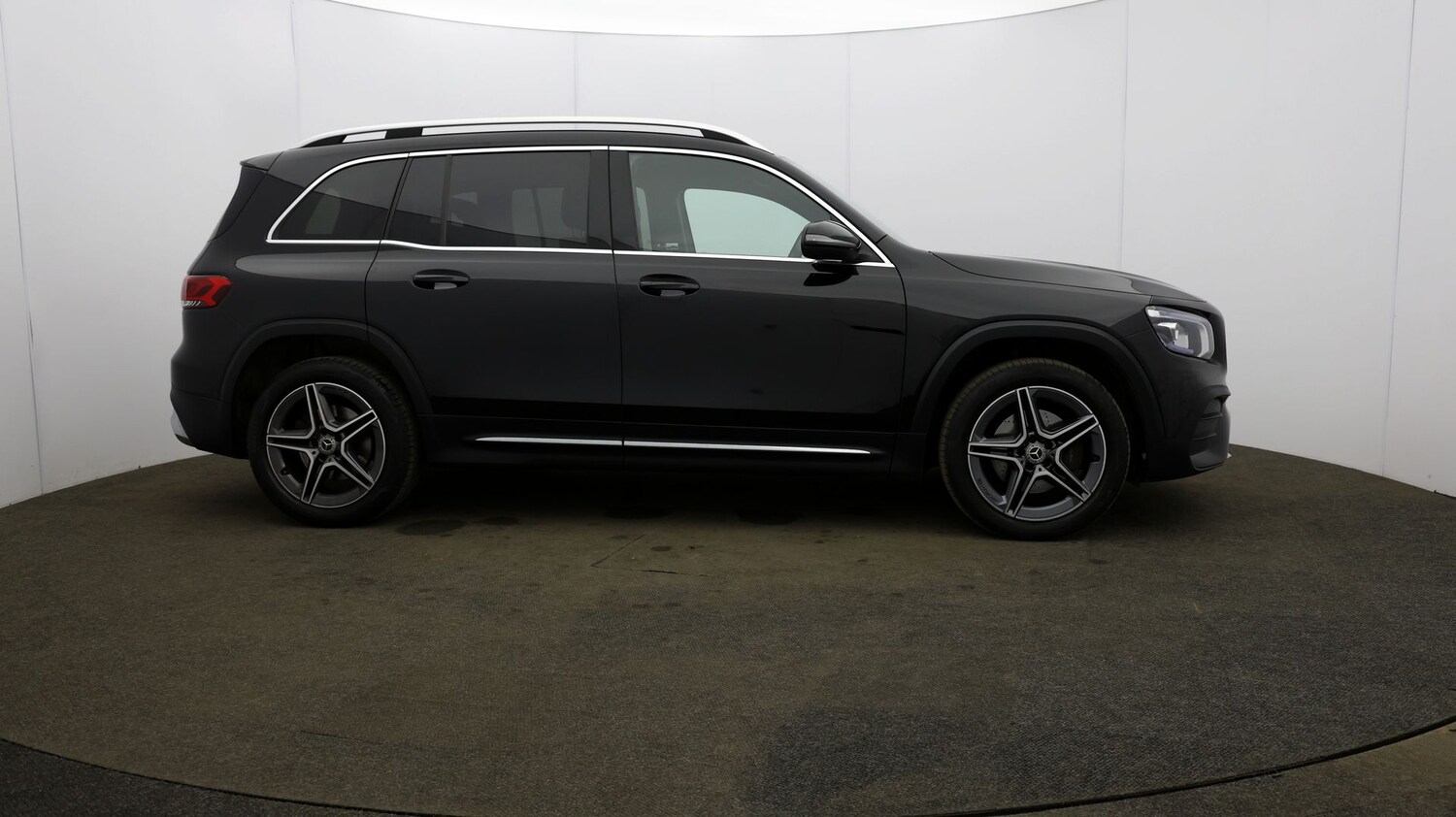 Used Kia Sportage for sale - 76809948: Photo 47