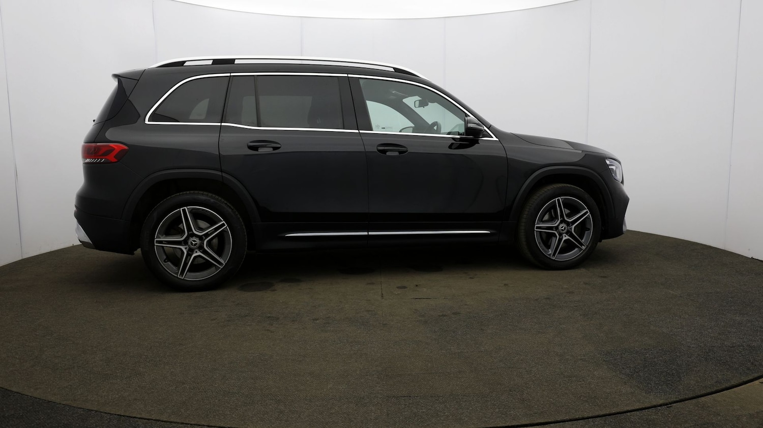 Used Kia Sportage for sale - 76809948: Photo 49