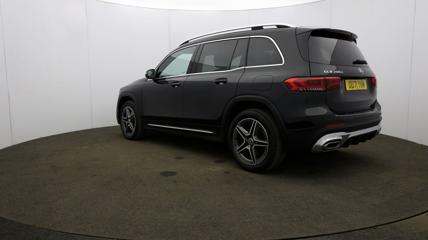 Used Kia Sportage for sale - 76809948: Photo 50