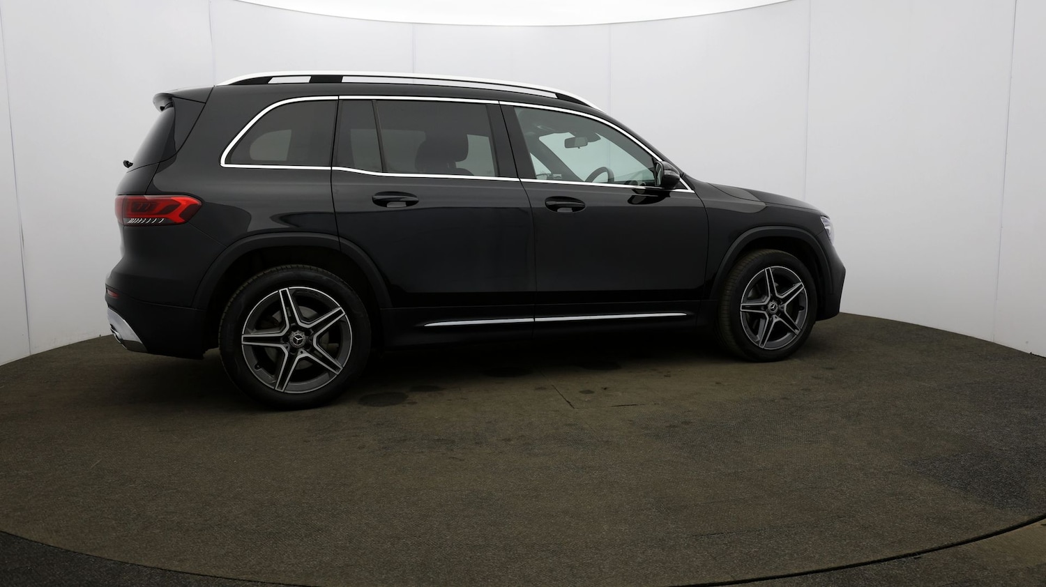 Used Kia Sportage for sale - 76809948: Photo 51