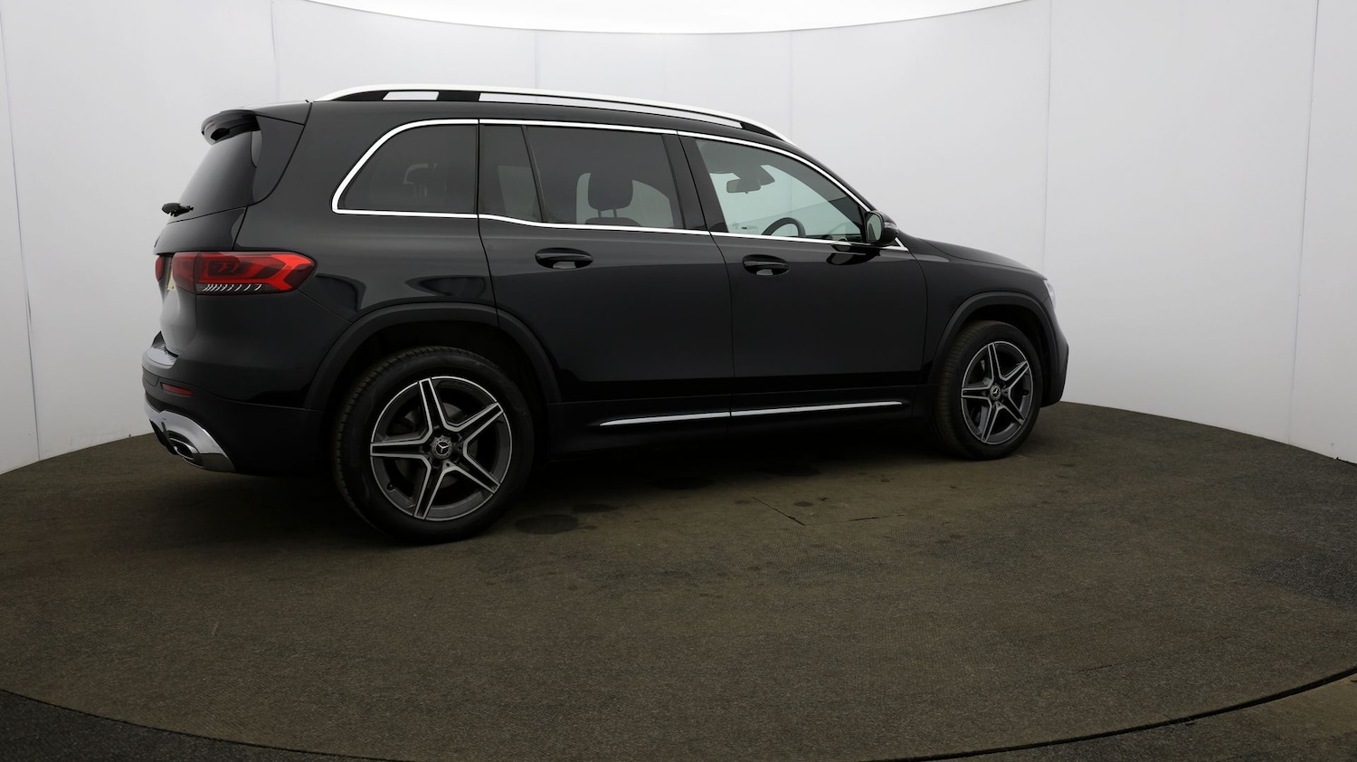 Used Kia Sportage for sale - 76809948: Photo 52