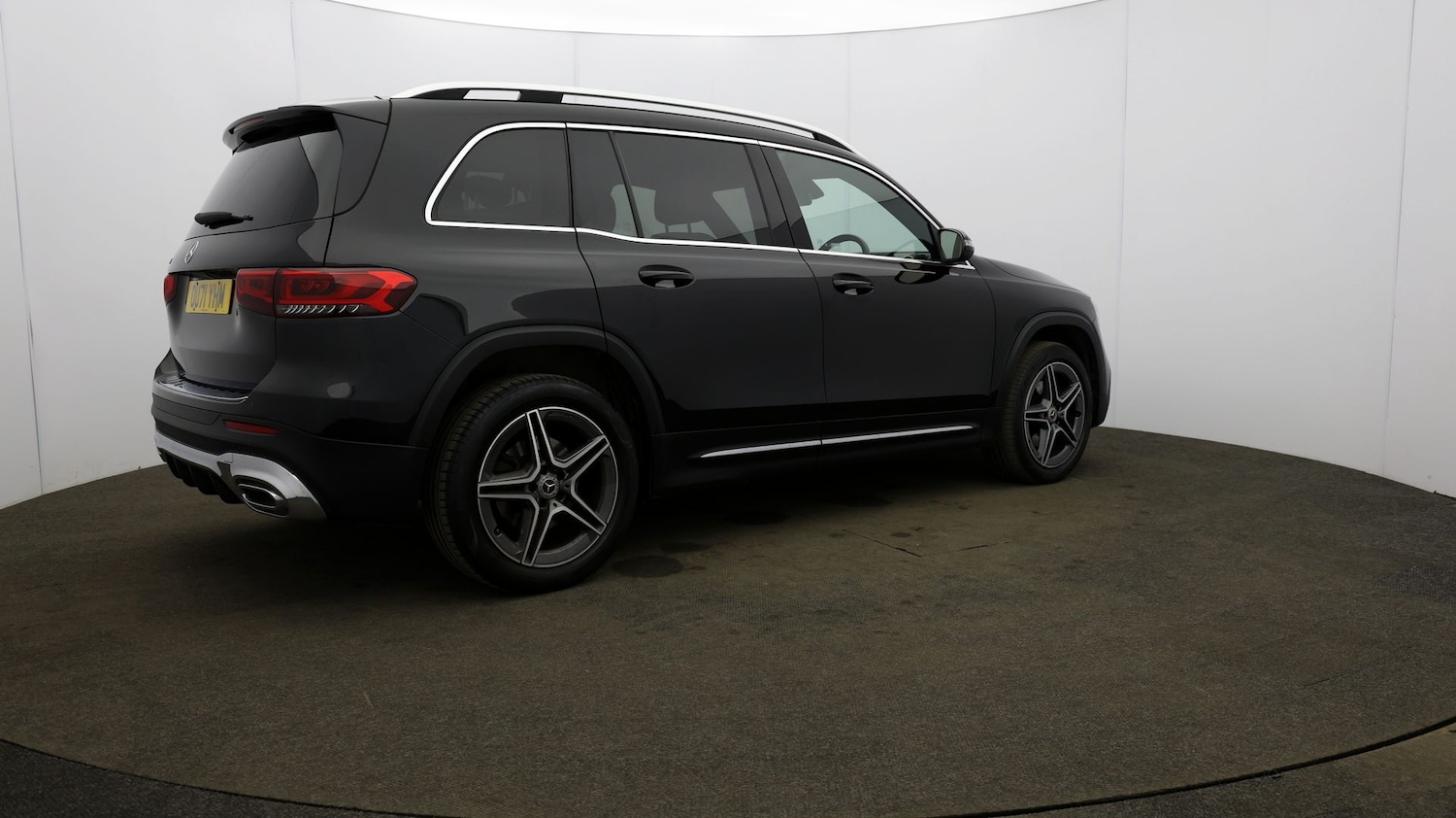 Used Kia Sportage for sale - 76809948: Photo 53