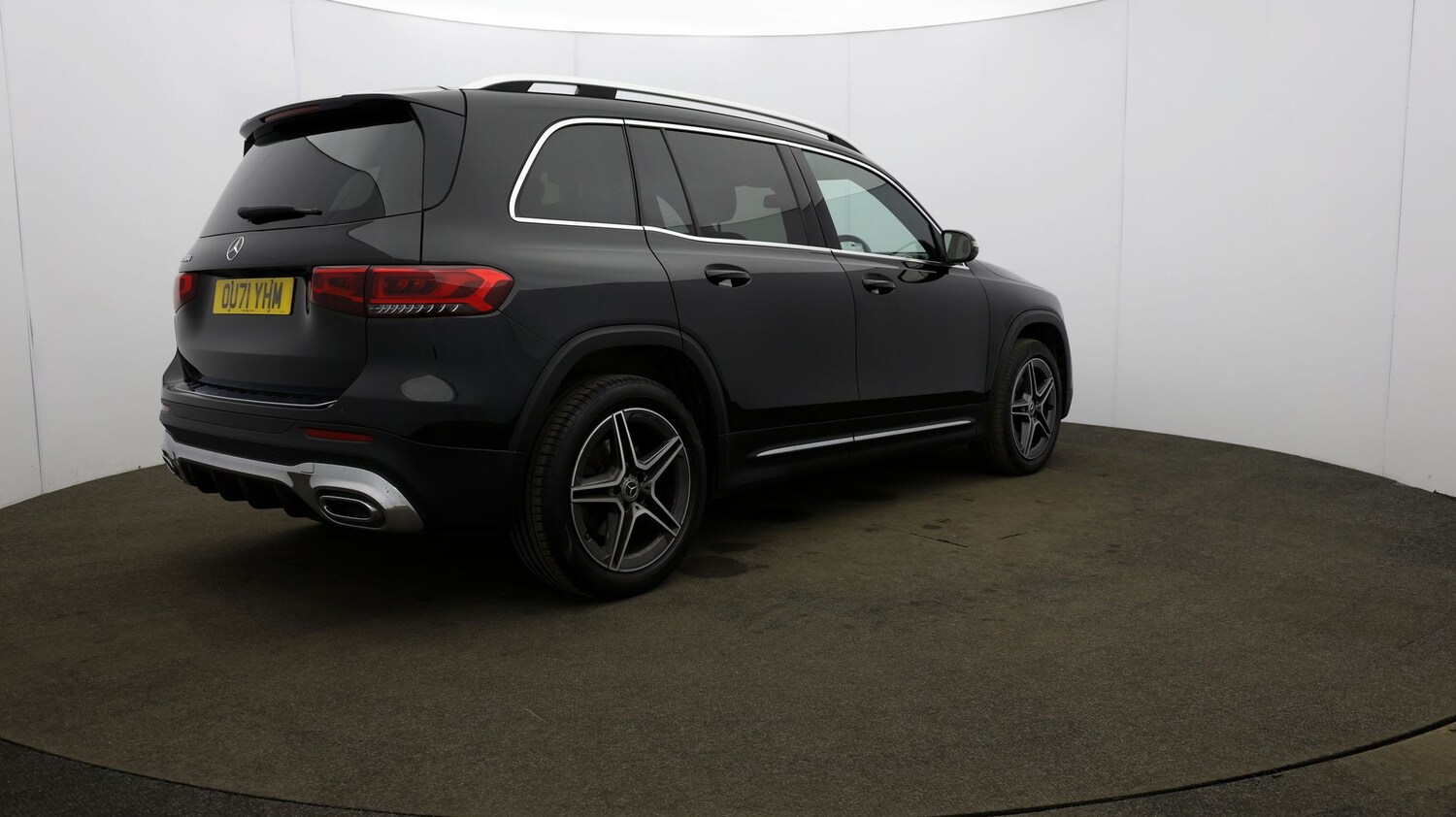 Used Kia Sportage for sale - 76809948: Photo 54