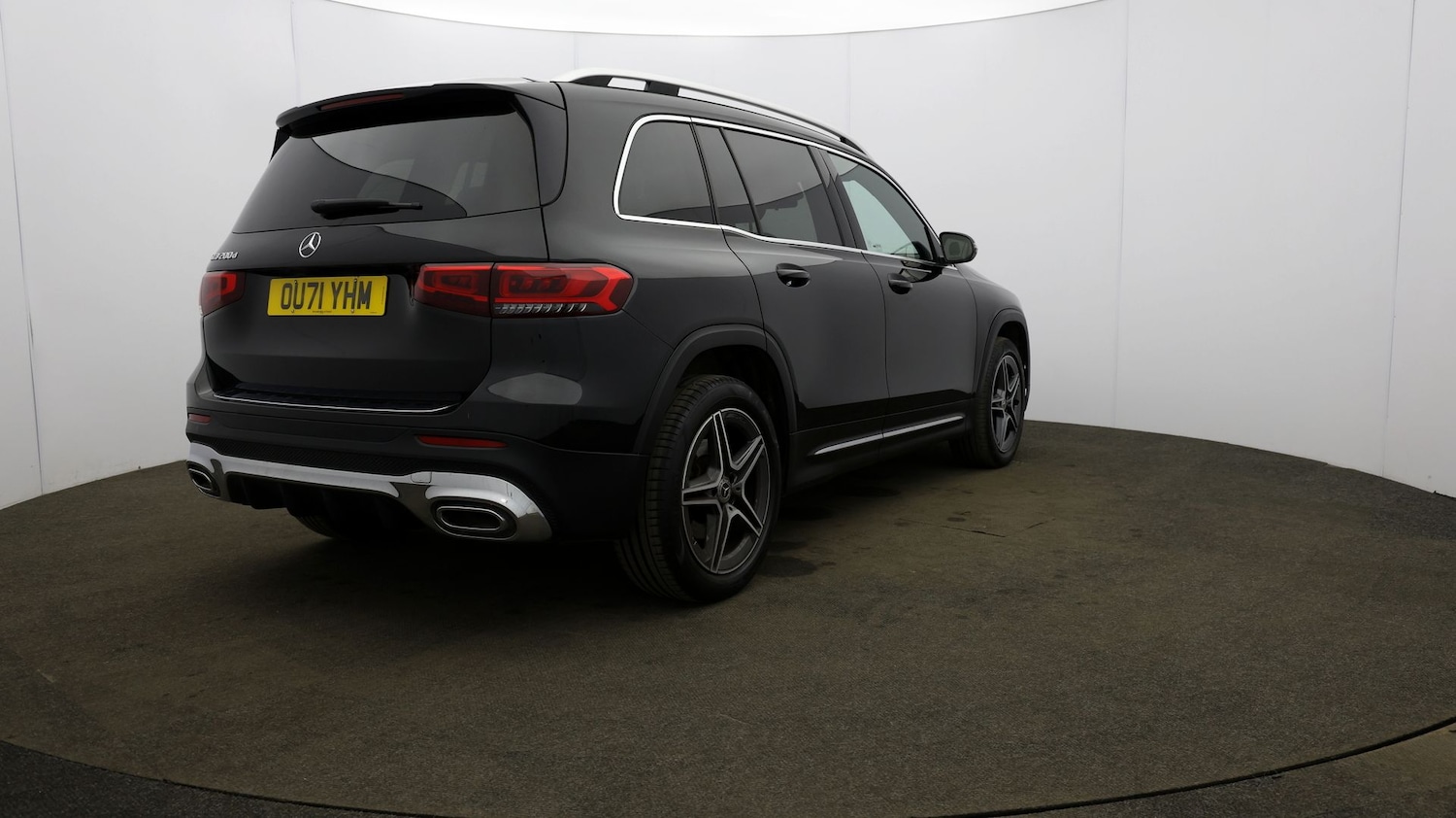 Used Kia Sportage for sale - 76809948: Photo 55