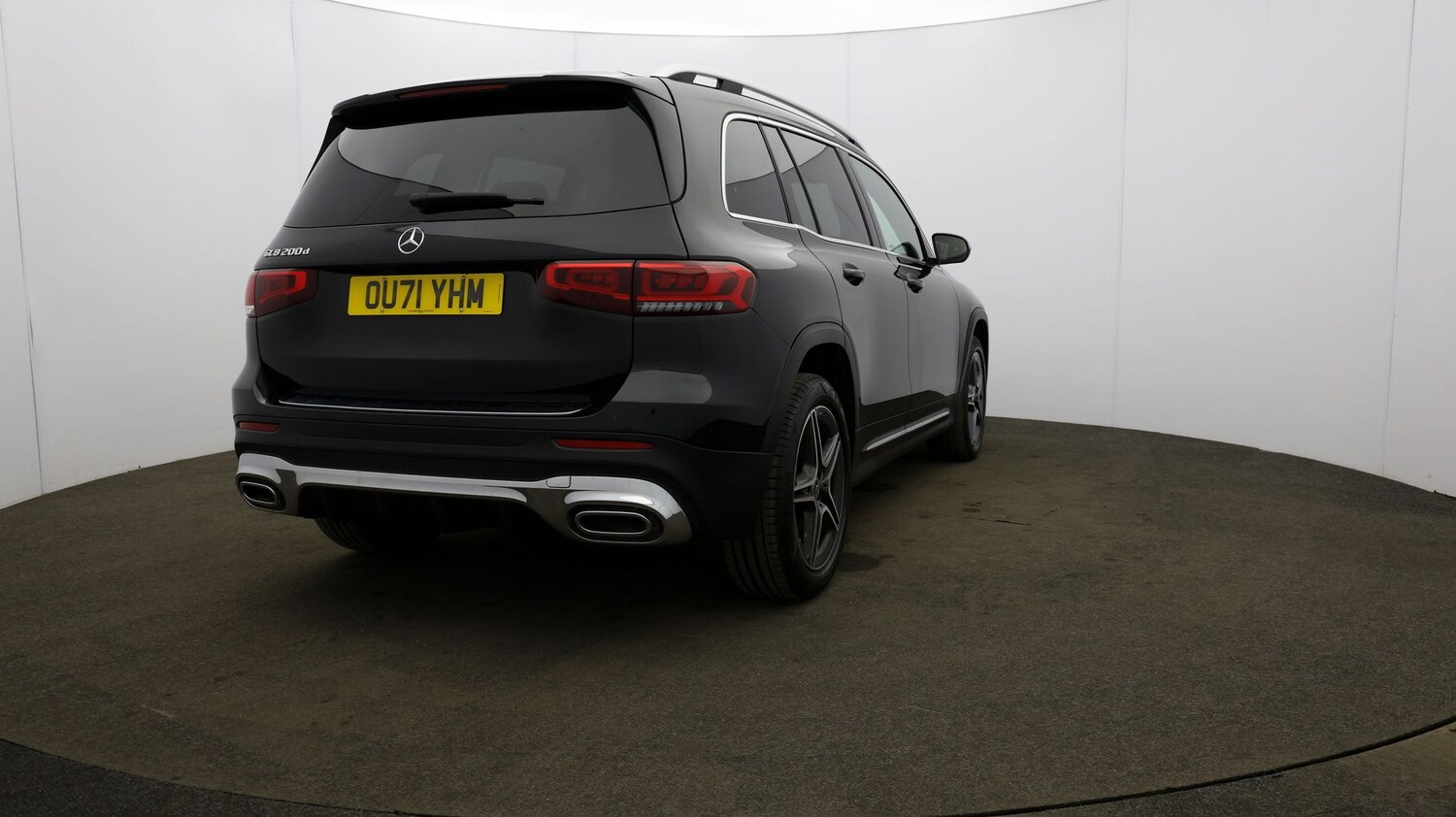 Used Kia Sportage for sale - 76809948: Photo 56