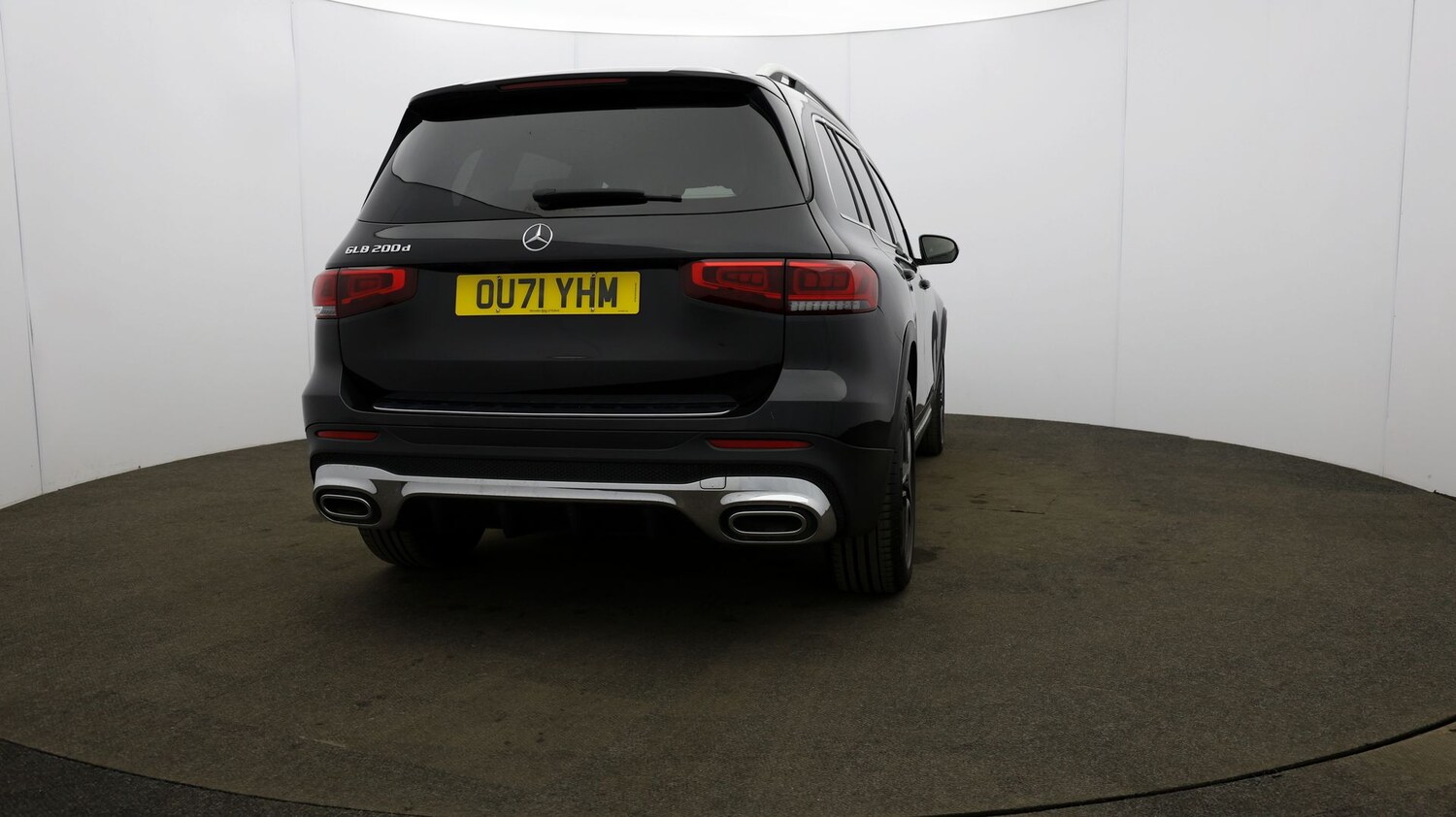 Used Kia Sportage for sale - 76809948: Photo 57