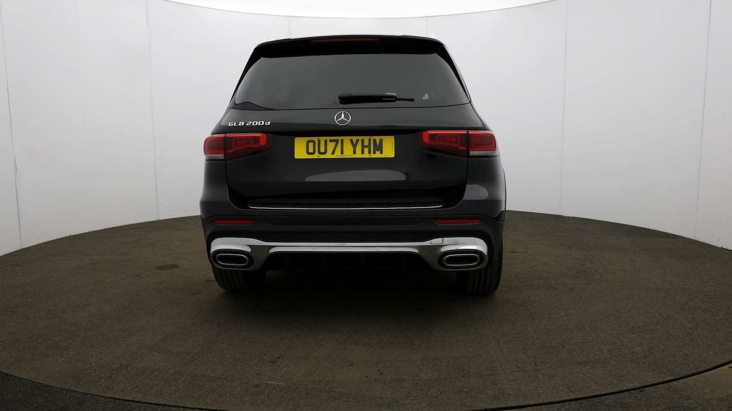 Used Kia Sportage for sale - 76809948: Photo 58