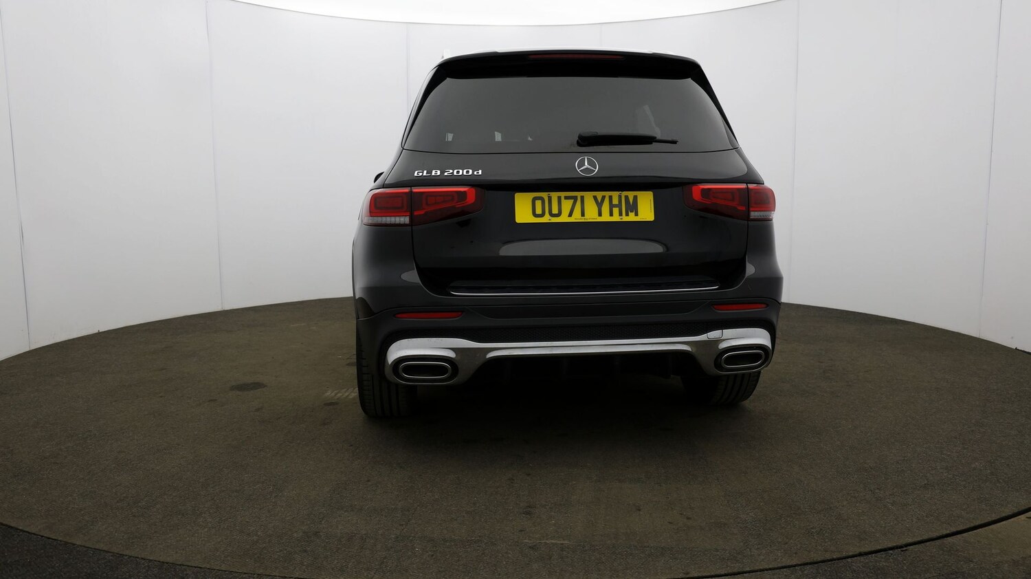 Used Kia Sportage for sale - 76809948: Photo 59