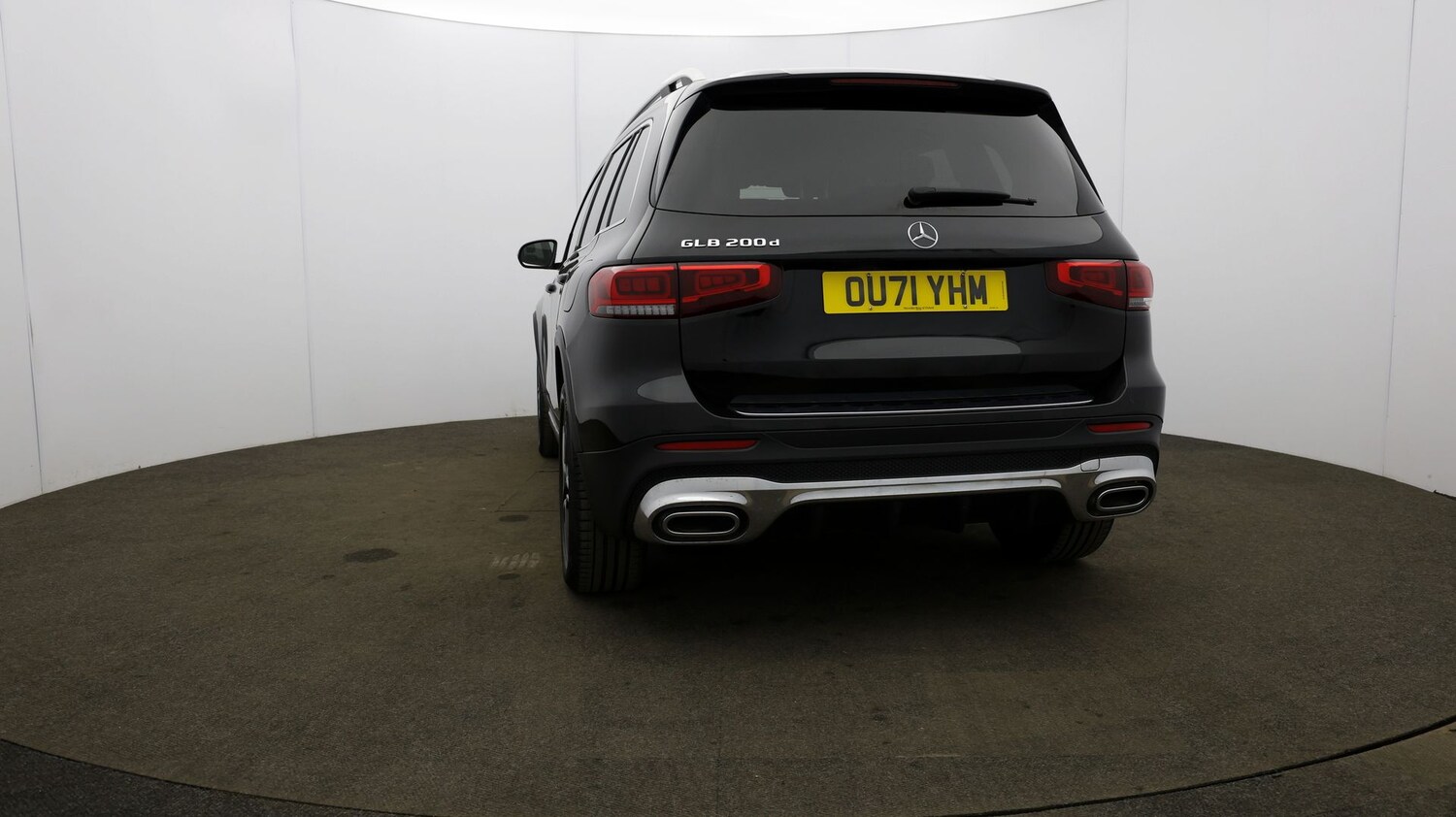 Used Kia Sportage for sale - 76809948: Photo 60