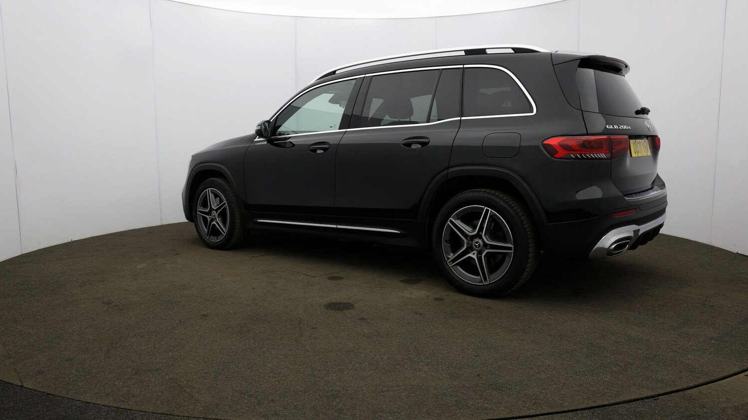 Used Kia Sportage for sale - 76809948: Photo 61