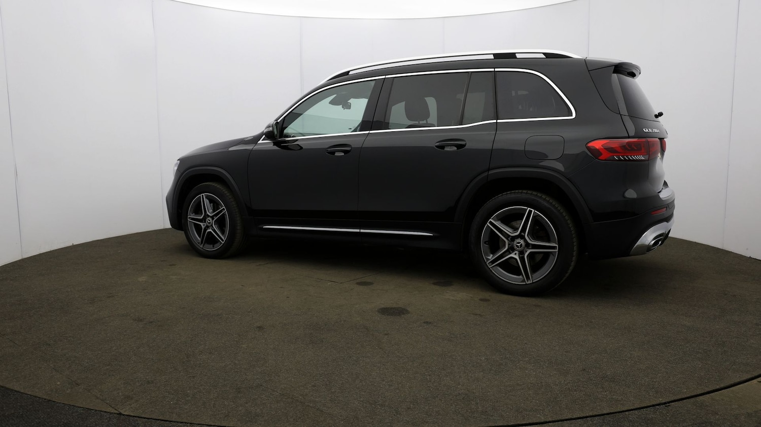 Used Kia Sportage for sale - 76809948: Photo 62