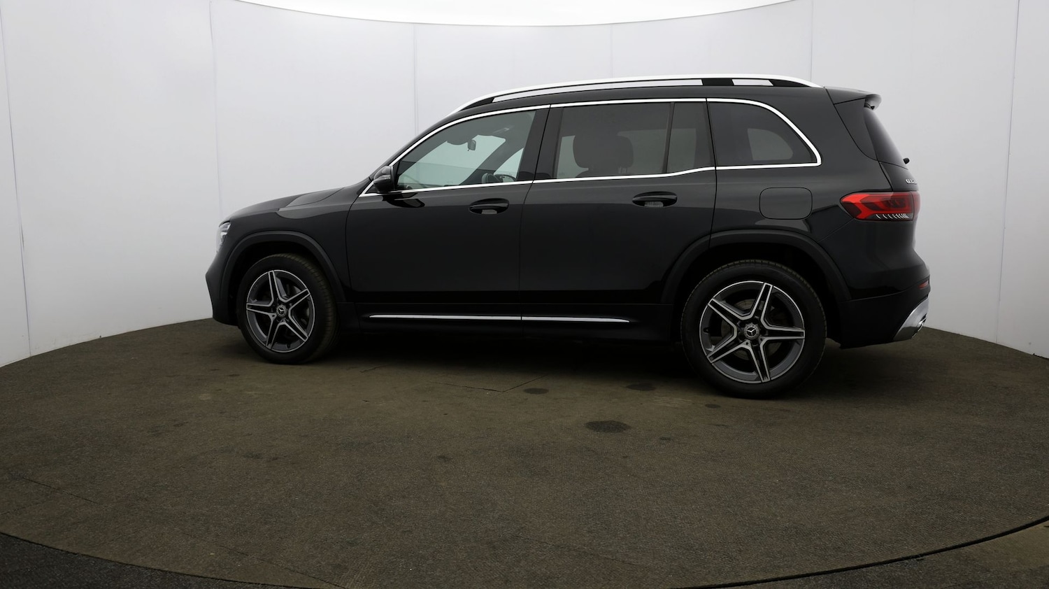 Used Kia Sportage for sale - 76809948: Photo 63