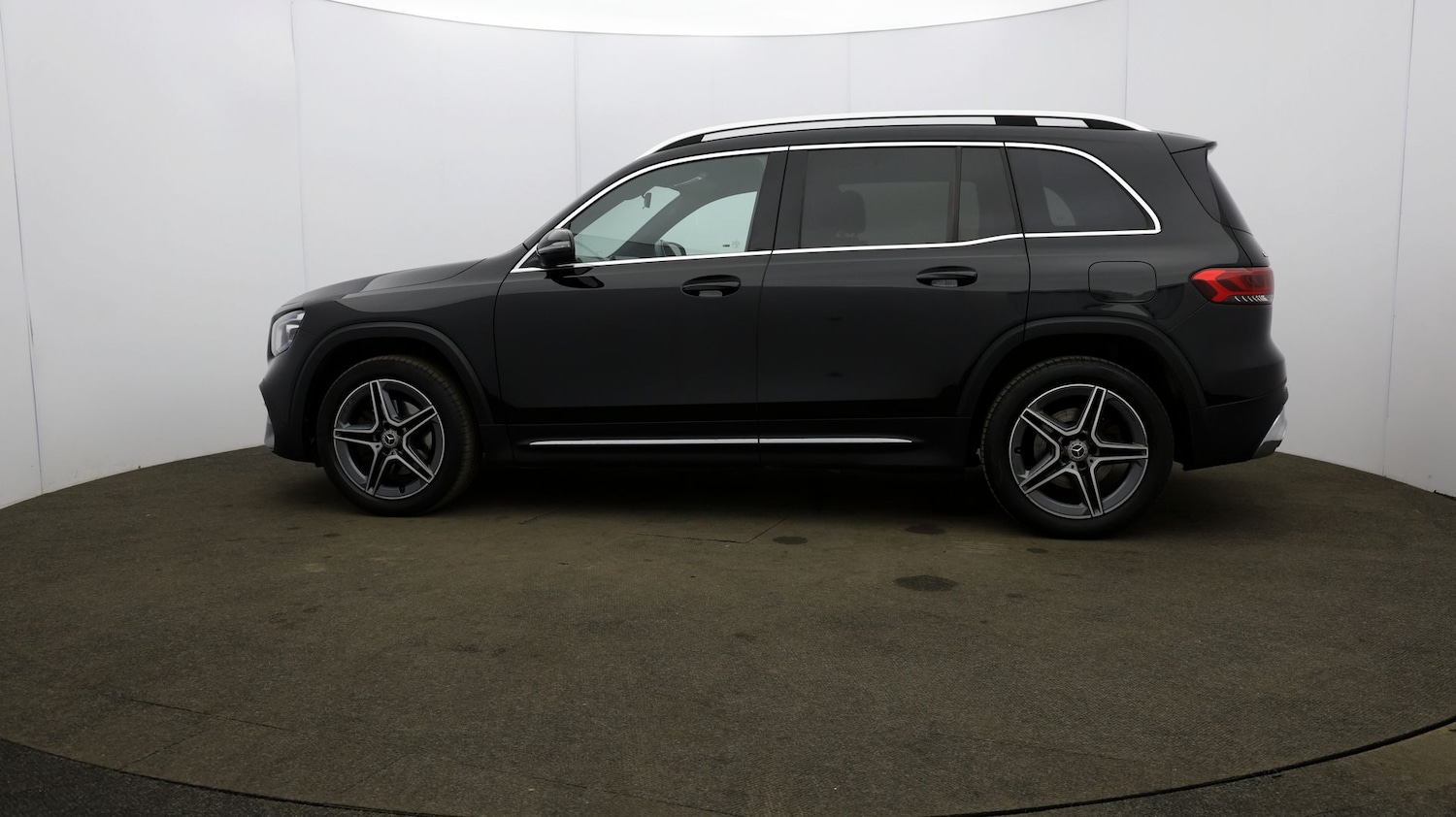 Used Kia Sportage for sale - 76809948: Photo 64