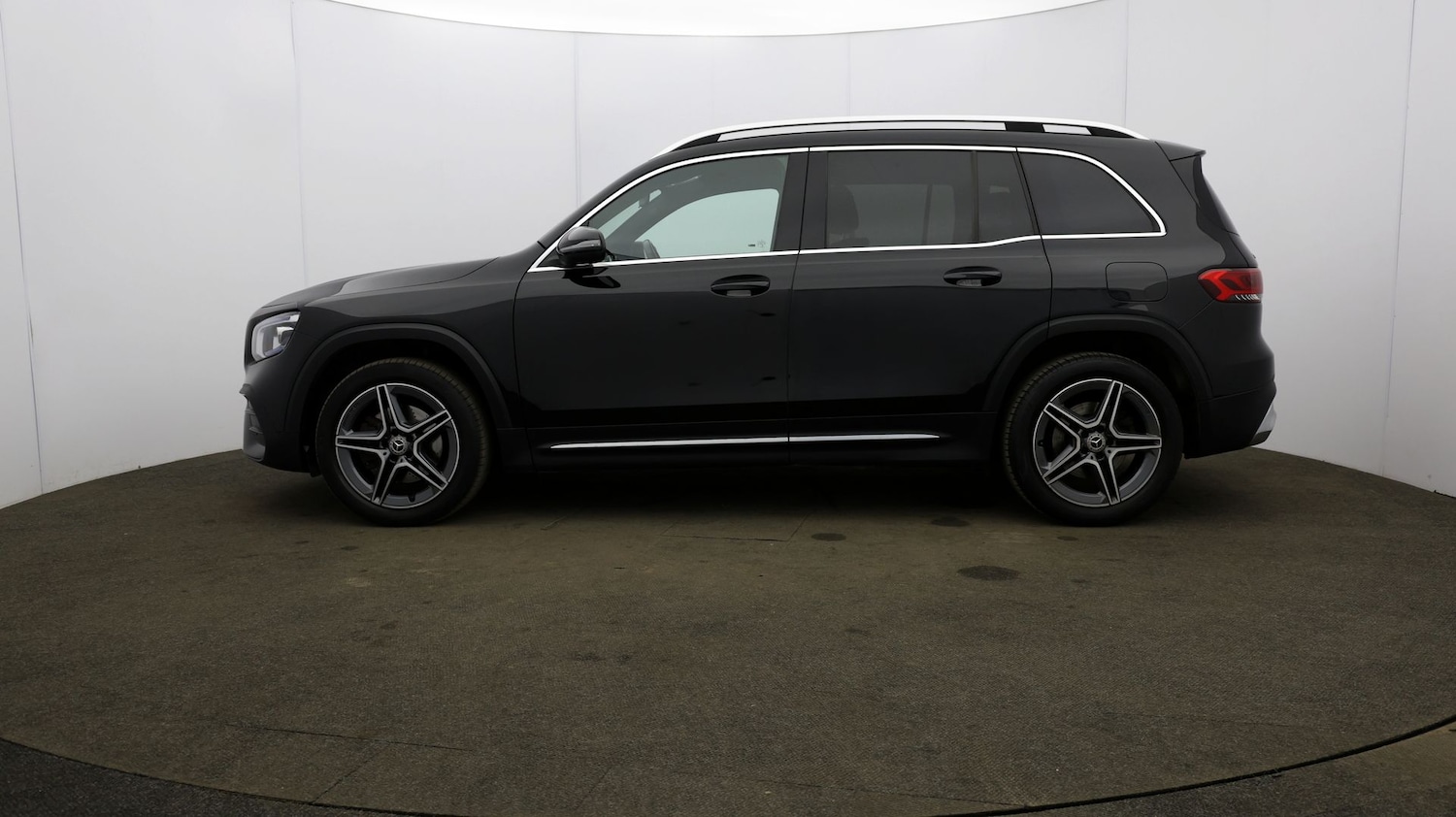 Used Kia Sportage for sale - 76809948: Photo 65