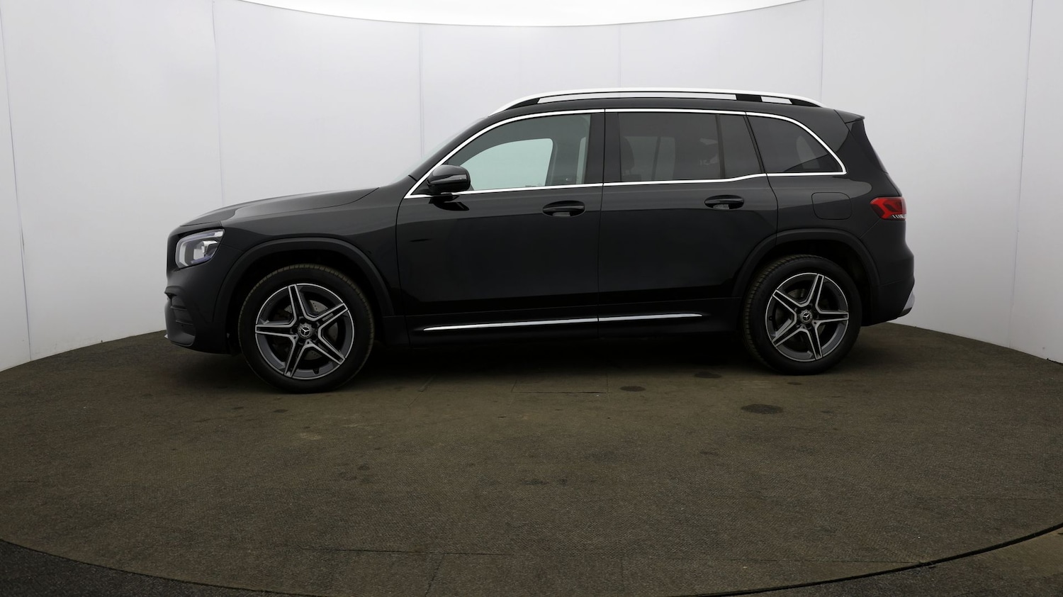 Used Kia Sportage for sale - 76809948: Photo 66