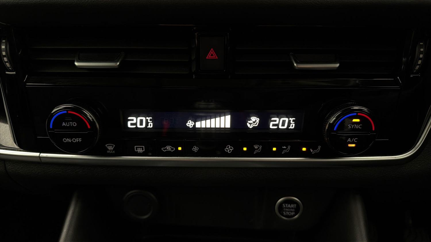 Used Nissan Qashqai 2022 for sale - 77846348: Photo 11