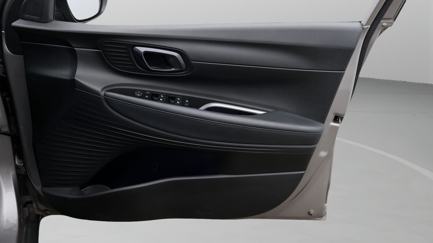 Used Hyundai BAYON 2022 for sale - 77501998: Photo 15