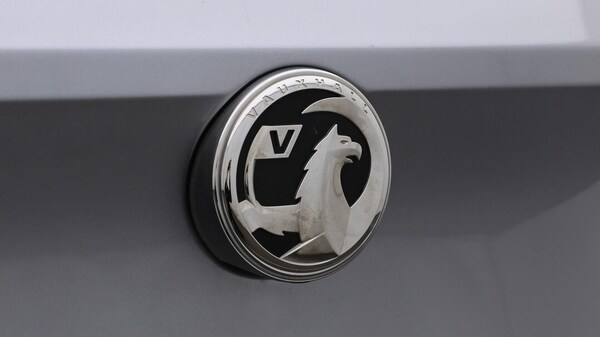 Used Vauxhall Corsa 2022 for sale - 76041887: Photo 21